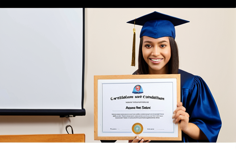 unlock - 이미지 1