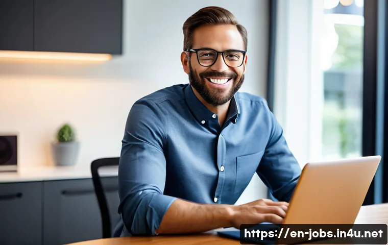 직업상담사 자격증 합격 후기 관련 이미지 1