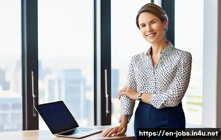 직업상담사 자격증 합격 후기 관련 이미지 2