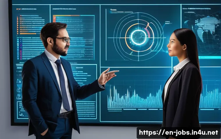 직업상담사 이론과 실무의 차이 관련 이미지 1