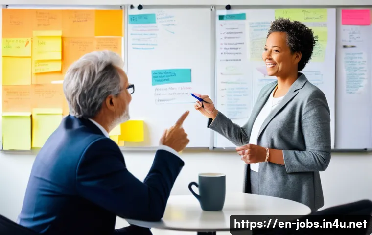 직업상담사 이론과 실무의 차이 관련 이미지 2