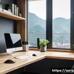 직업상담사 강의 추천 관련 이미지 1