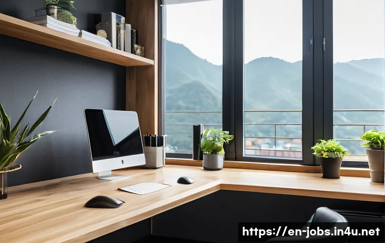 직업상담사 강의 추천 관련 이미지 1