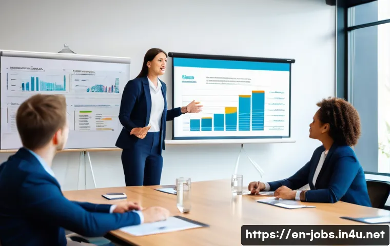 직업상담사 연봉 인상 사례 관련 이미지 1