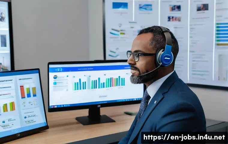 직업상담사 연봉 인상 사례 관련 이미지 2