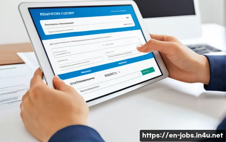 Ultimate Guide to Mastering Job Counseling Certification Exam Dates and Tips for 2024 3 직업상담사 시험일정 최신 정보 관련 이미지 1