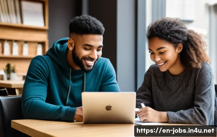 Ultimate Guide to Mastering Job Counseling Certification Exam Dates and Tips for 2024 4 직업상담사 시험일정 최신 정보 관련 이미지 2