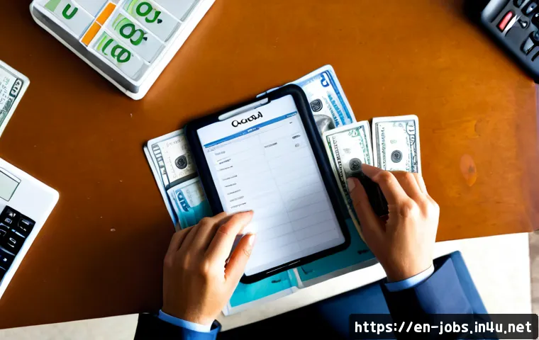 How Career Counselors Can Increase Income: Services, Pricing, and Client Growth Options 3 직업상담사 수익 증대 방법 관련 이미지 1