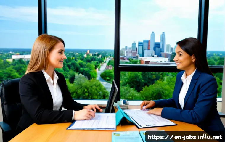 Career Counselor Pay by U.S. Region: What Affects Salary and When Relocation May Be Worth It 3 직업상담사 연봉 수준 지역별 분석 관련 이미지 1